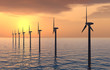 Offshore Windpark