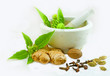 Ayurveda: Home remedy