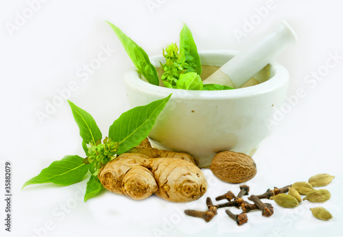 Photo: Ayurveda: Home remedy Ayurveda: Home remedy