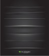 Vector dividers