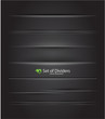 Vector dividers