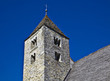 bergkirche