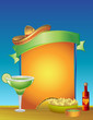 Taco Tuesday