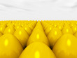 Goldene Eier