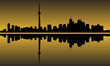 toronto