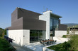 Modern house