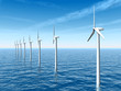 Offshore Windpark