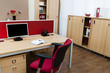 modern office modern office