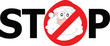 stop Santa