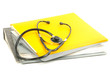 Medical objects