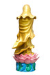the goddess of compassion and mercy the goddess of compassion and mercy
