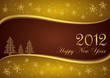 2012 - Happy New Year 2012 - Happy New Year