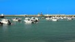 Port-En-Bessin-Huppain - Le port Port-En-Bessin-Huppain - Le port