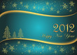 2012 - Happy New Year 2012 - Happy New Year