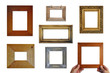 Picture frame