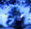 Candle