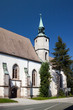 Foto: Klosterkirche (Marien - Kirche) Oschatz Klosterkirche (Marien - Kirche) Oschatz