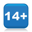 14+ ICON