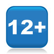 12+ ICON