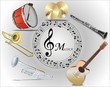 Musica_2