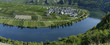 Mosel #3