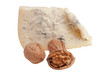 Gorgonzola & Noci