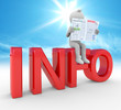 info