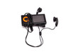 mp3 player mp3 player
