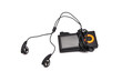 mp3 player mp3 player