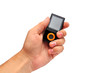 mp3 player mp3 player