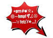 star_grrr