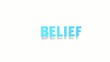 Video: success principles success principles
