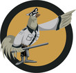 Vector: CoolPoliceman CoolPoliceman