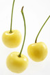 Cerises-  