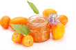 citrus jam