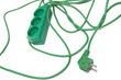 Extension cord