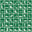 Pictures of shoes