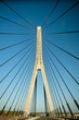 Guadiana International Bridge Guadiana International Bridge
