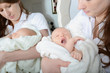 Newborn