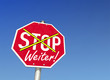 Weiter!