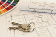 bauplan