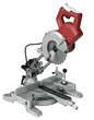 circular saw