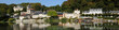 ville de Pierrefonds dans l'Oise ville de Pierrefonds dans l'Oise