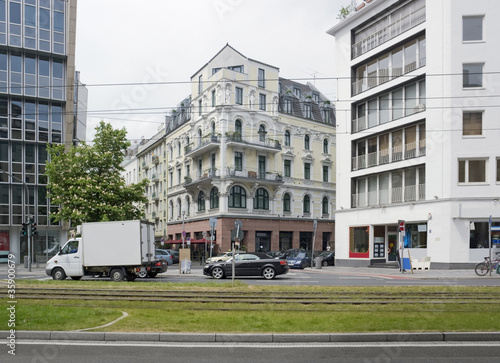 Foto: Düsseldorf Düsseldorf