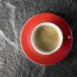 Foto: cup of coffee cup of coffee