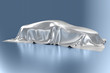 Automobile