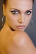 Beauty Face