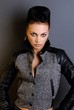 Beautiful Businesswoman