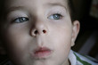 Foto: sad boy sad boy