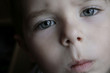 Foto: sad boy sad boy